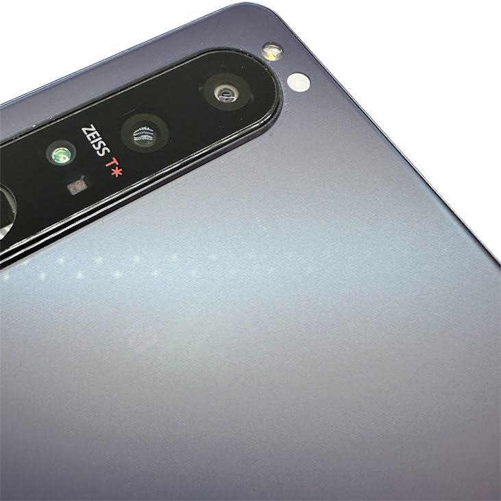 Xperia��1III��XQBC42��512GB���ե����ȥѡ��ץ롡SIM�ե꡼