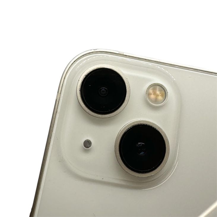 �ڥХåƥ꡼89%��iPhone��13��256GB���������饤�ȡ�SIM�ե꡼�����եȥХ���