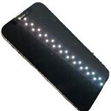 iPhone12Pro512GBСSIMե꡼եȥХ
