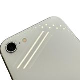 �ڥХåƥ꡼98%��iPhone��SE����2�����64GB���ۥ磻�ȡ�SIM�ե꡼���ɥ�����