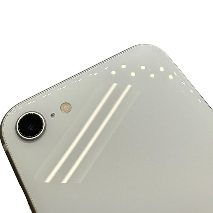 �ڥХåƥ꡼98%��iPhone��SE����2�����64GB���ۥ磻�ȡ�SIM�ե꡼���ɥ�����