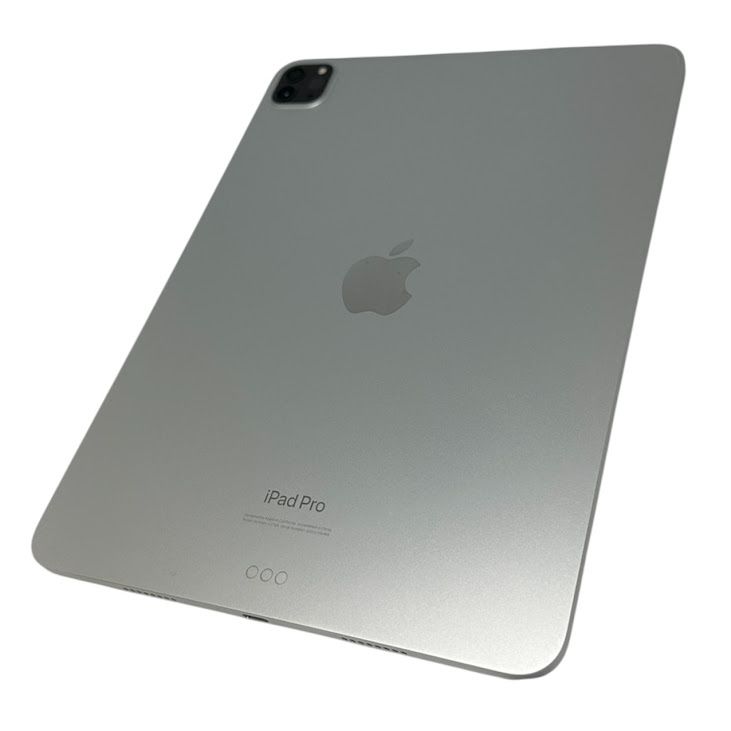 �ڥХåƥ꡼86%��iPadPro��11�������4���塡Wi��Fi��128GB������С�