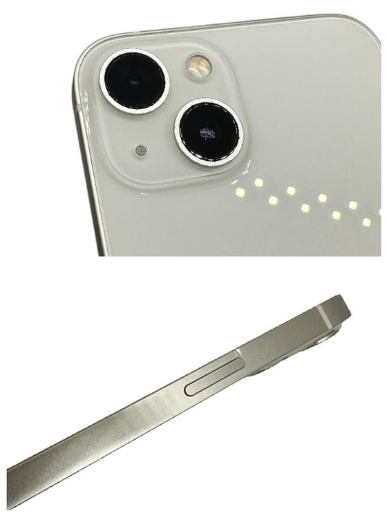 ڥХåƥ꡼83%iPhone13128GB饤ȡSIMե꡼