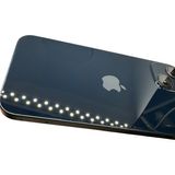 �ڥХåƥ꡼83%��iPhone��13��128GB���ߥåɥʥ��ȡ�SIM�ե꡼���ɥ�����