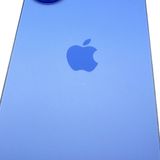 �ڥХåƥ꡼90%��iPhone��16��256GB������ȥ�ޥ��SIM�ե꡼