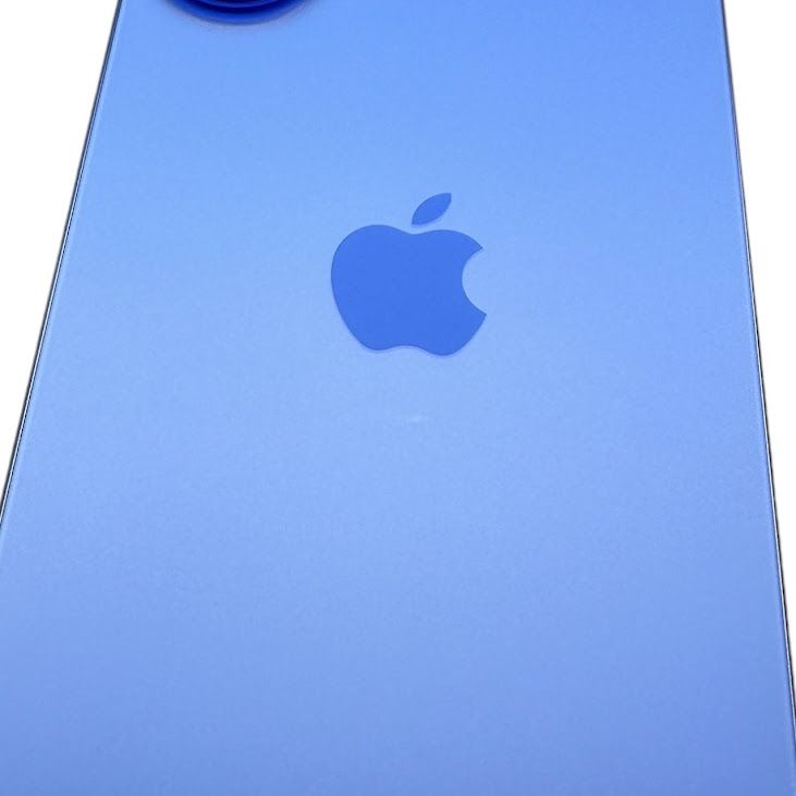 �ڥХåƥ꡼90%��iPhone��16��256GB������ȥ�ޥ��SIM�ե꡼