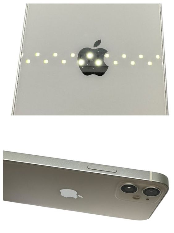 iPhone12mini64GBۥ磻ȡSIMե꡼