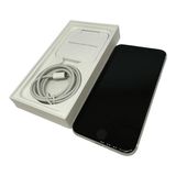 �ڥХåƥ꡼84%��iPhone��SE����2�����64GB���ۥ磻�ȡ�SIM�ե꡼���ɥ�����