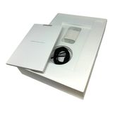 �ڥХåƥ꡼100%��iPadPro��11�������5���塡Wi��Fi��256GB�����ڡ����֥�å�