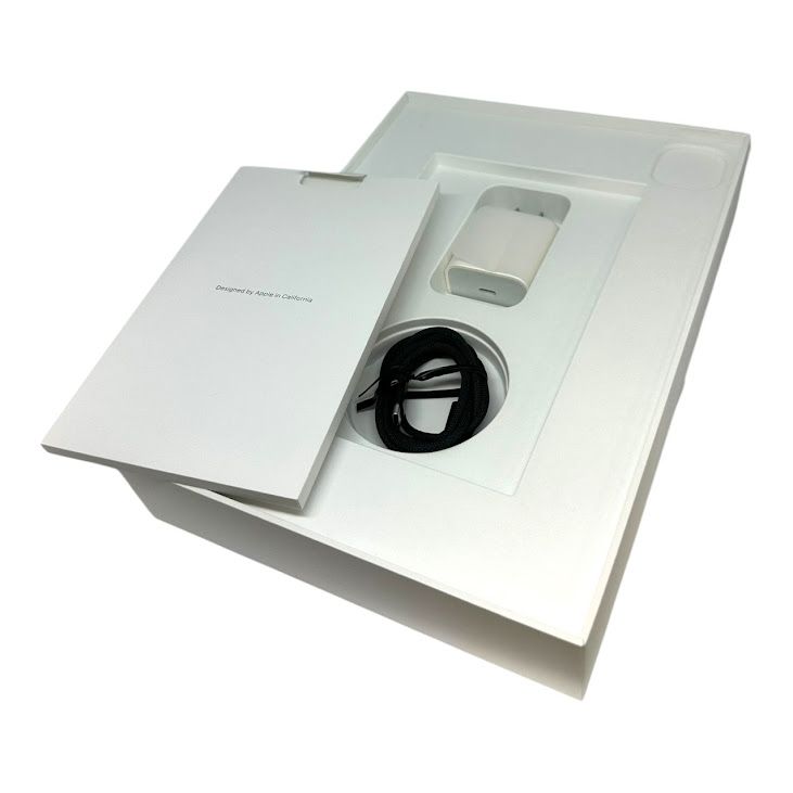 �ڥХåƥ꡼100%��iPadPro��11�������5���塡Wi��Fi��256GB�����ڡ����֥�å�