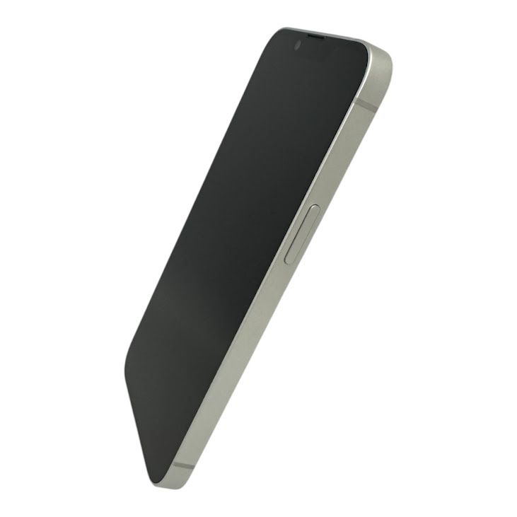�ڥХåƥ꡼100%��iPhone��16e��128GB���ۥ磻�ȡ�SIM�ե꡼