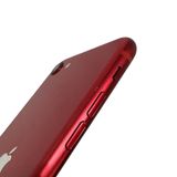 �ڥХåƥ꡼82%��iPhone��SE����2�����64GB���ץ������ȥ�å�