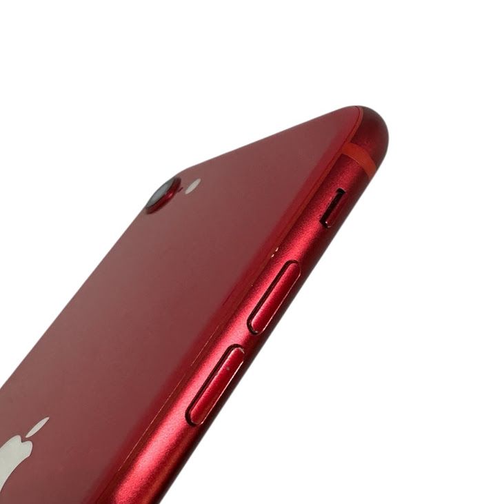 �ڥХåƥ꡼82%��iPhone��SE����2�����64GB���ץ������ȥ�å�