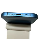 iPhone��13��128GB���֥롼��SIM�ե꡼