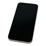 ڥХåƥ꡼83%iPhone13128GBԥ󥯡SIMե꡼au