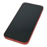 iPhone12mini64GBץȥåɡSIMե꡼ɥ