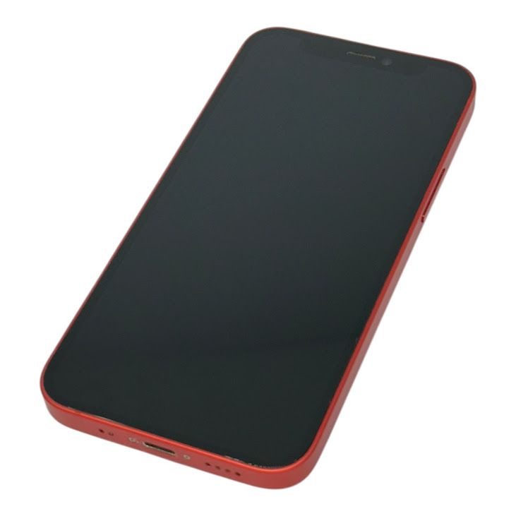 iPhone12mini64GBץȥåɡSIMե꡼ɥ