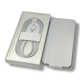 ̤ʡiPhone16e128GBۥ磻ȡSIMե꡼