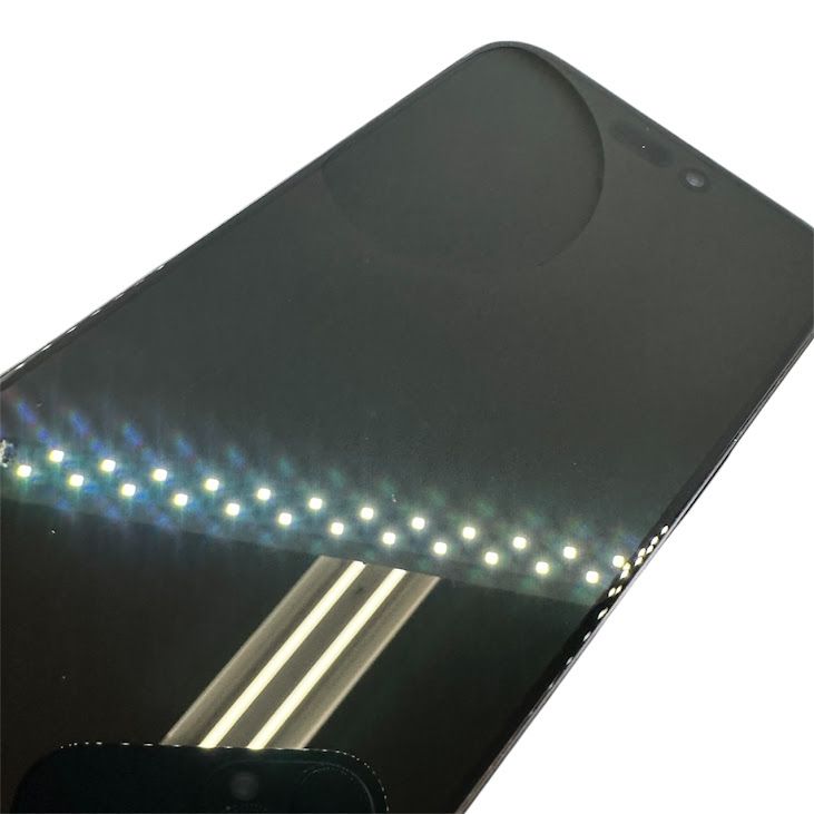 �ڥХåƥ꡼86%��iPhone��15ProMax��256GB���֥롼�����˥���