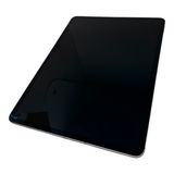 �ڥХåƥ꡼91%��iPadPro��12.9�������3���塡Wi��Fi��Cellular��1TB