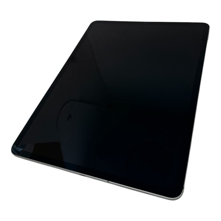 �ڥХåƥ꡼91%��iPadPro��12.9�������3���塡Wi��Fi��Cellular��1TB