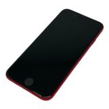 ڥХåƥ꡼83%iPhoneSE2ˡ128GBץȥåɡau