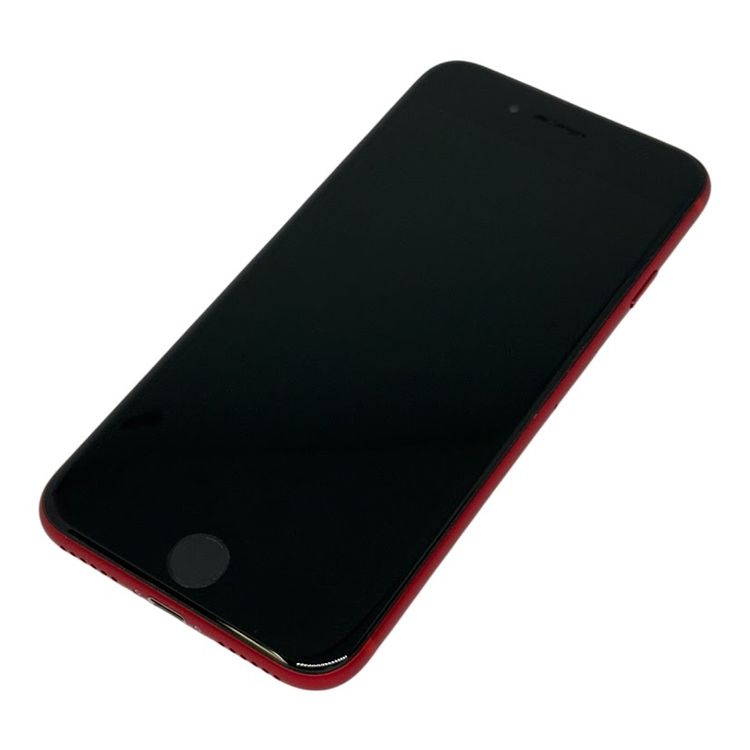 ڥХåƥ꡼83%iPhoneSE2ˡ128GBץȥåɡau