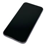 ڥХåƥ꡼85%iPhone1164GBѡץ롡SIMե꡼au