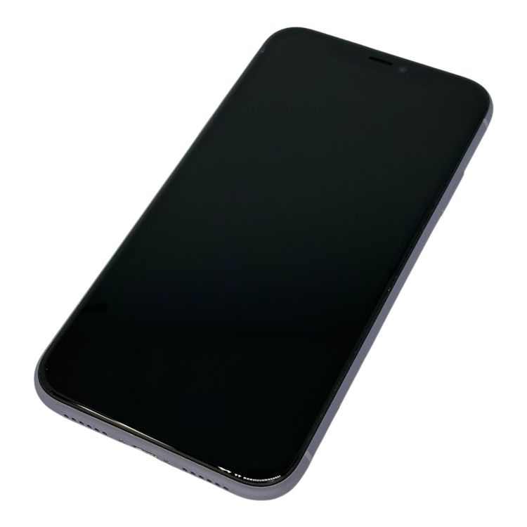 ڥХåƥ꡼85%iPhone1164GBѡץ롡SIMե꡼au