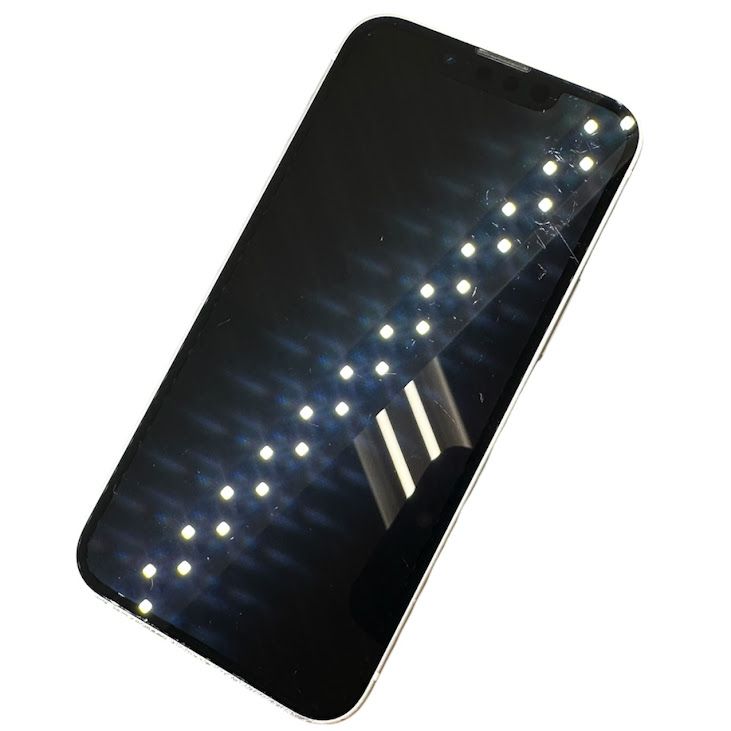 iPhone��13mini��256GB���������饤�ȡ�SIM�ե꡼���ɥ�����