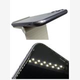ڥХåƥ꡼85%iPhone1164GBѡץ롡SIMե꡼au