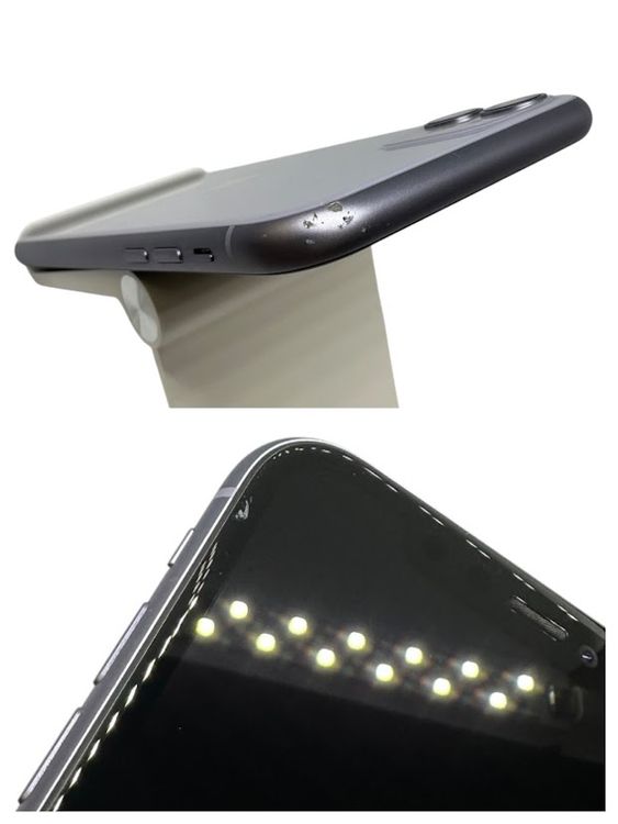ڥХåƥ꡼85%iPhone1164GBѡץ롡SIMե꡼au