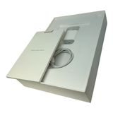 �ڥХåƥ꡼100%��iPad��11��Wi��Fi��128GB������С�