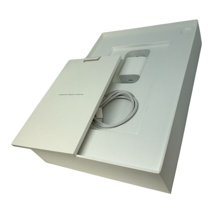 �ڥХåƥ꡼100%��iPad��11��Wi��Fi��128GB������С�
