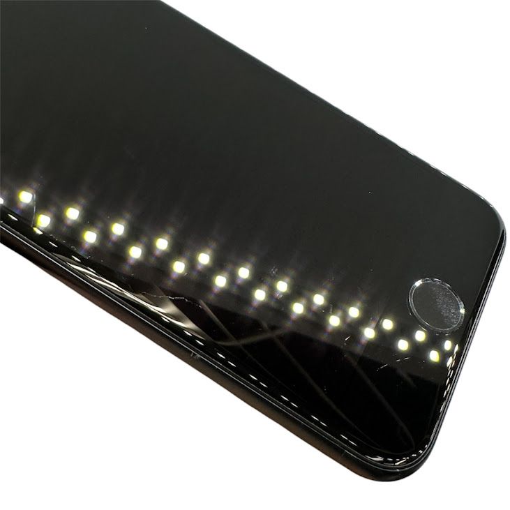 �ڥХåƥ꡼98%��iPhone��SE����3�����64GB���ߥåɥʥ��ȡ�SIM�ե꡼���ɥ�����