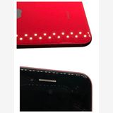 iPhoneSE264GBץȥåɡSIMե꡼YХ