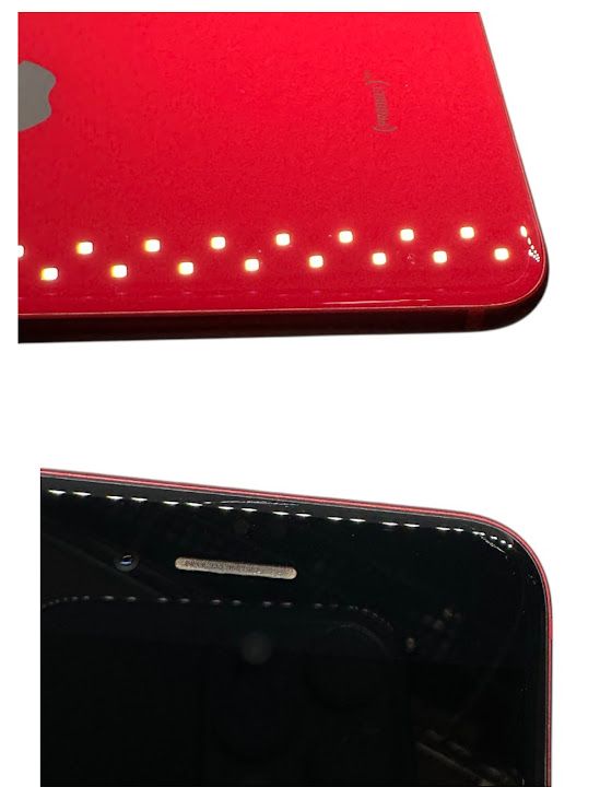 iPhoneSE264GBץȥåɡSIMե꡼YХ