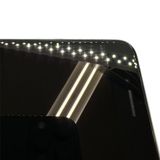 �ڥХåƥ꡼83%��iPhone��SE����3�����128GB���������饤�ȡ�SIM�ե꡼