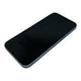 �ڥХåƥ꡼84%��iPhone��14��128GB���֥롼��SIM�ե꡼