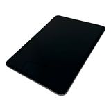 �ڥХåƥ꡼100%��iPadPro��11�������5���塡Wi��Fi��256GB�����ڡ����֥�å�