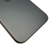 �ڥХåƥ꡼85%��iPhone��15Plus��256GB���֥�å���SIM�ե꡼�����եȥХ���