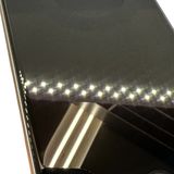 �ڥХåƥ꡼96%��iPhone��SE����3�����64GB���������饤�ȡ�SIM�ե꡼��au��