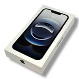 ̤ʡiPhone16e128GB֥åSIMե꡼