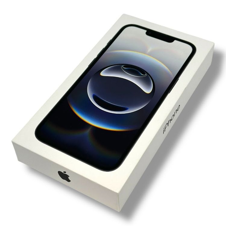̤ʡiPhone16e128GB֥åSIMե꡼