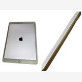 ڥХåƥ꡼90%iPadPro10.5WiFiCellular256GBau