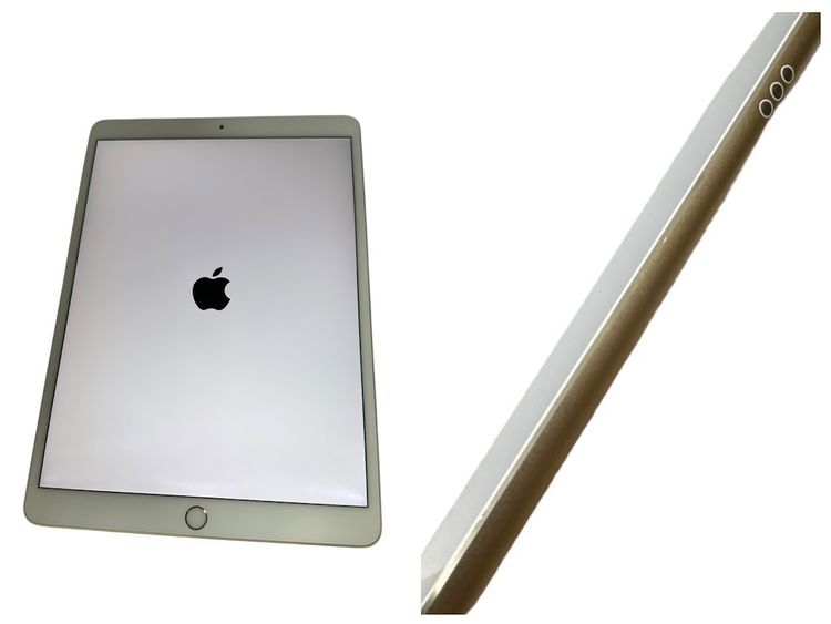 ڥХåƥ꡼90%iPadPro10.5WiFiCellular256GBau