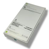 ̤ʡiPhone16128GBƥ롡SIMե꡼