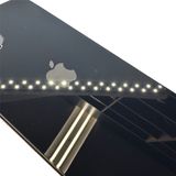 �ڥХåƥ꡼84%��iPhone��12��64GB���֥�å���SIM�ե꡼���ɥ�����