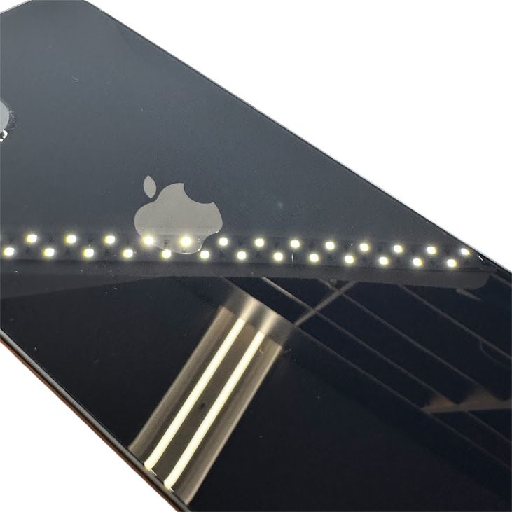 �ڥХåƥ꡼84%��iPhone��12��64GB���֥�å���SIM�ե꡼���ɥ�����