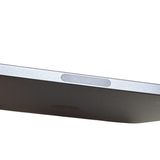 �ڥХåƥ꡼84%��iPadmini��6��Wi��Fi��64GB���ѡ��ץ�